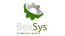 Bexsys
